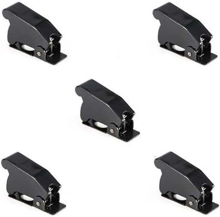 KZQ Schlauchklemmenzange, Schlauchklemmenzange, Click-Schlauchklemmenzange, Schlauchklemmenzange, Schlauchklemmenzange