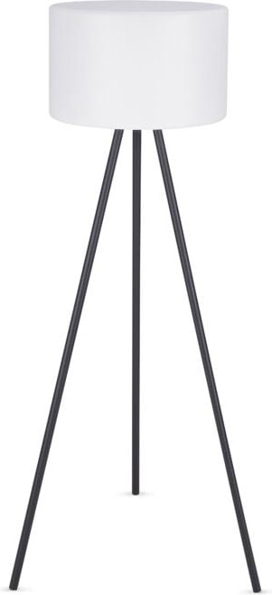 Paco Home Stehlampe In- und Outdoor Tischlampe Akku Garten Terasse Aufladbar RGB Weiß, Stehleuchte 2 (Akku)