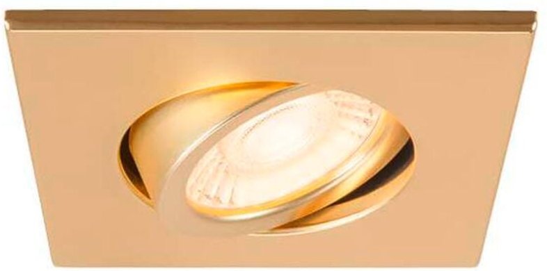 Thumbnail - Lampada da incasso SLV universal downlight phase per soffitto - 1008065