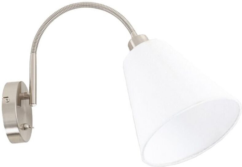 Tonia Modernes Leselicht, E27 - Italux