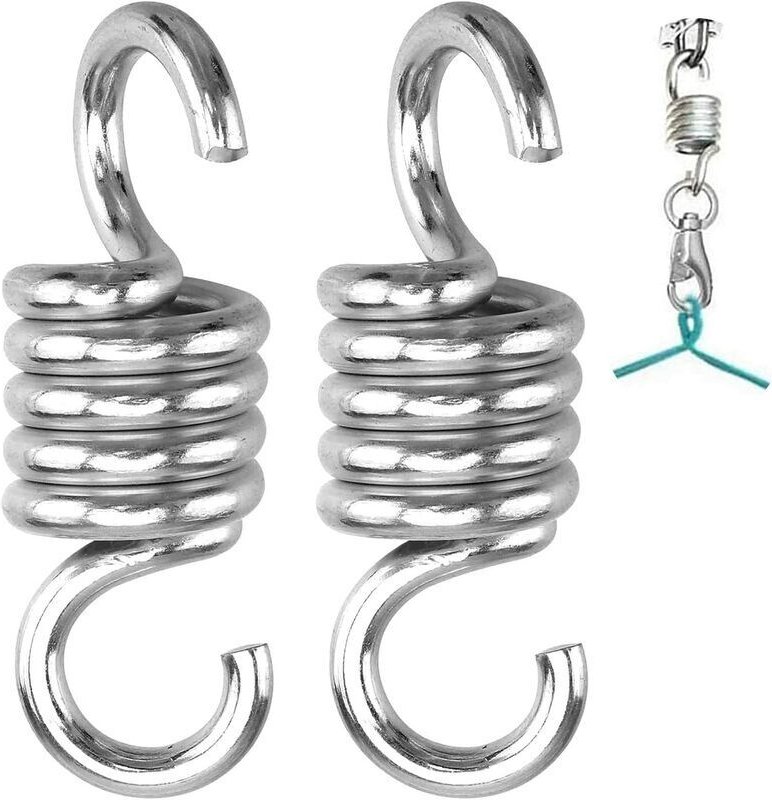 P70 Taschenlampe, 30.000-100.000 Lumen, Hochleistungs-LED, superhell, wasserdicht, mit 3 Modi (Einzelzelle, 50W-P70) [En...