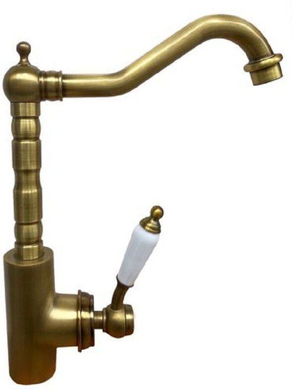 Trade Shop Traesio - Trade Shop - gesundheitsschutz für lavabo lavandino lavano alta 87196 -