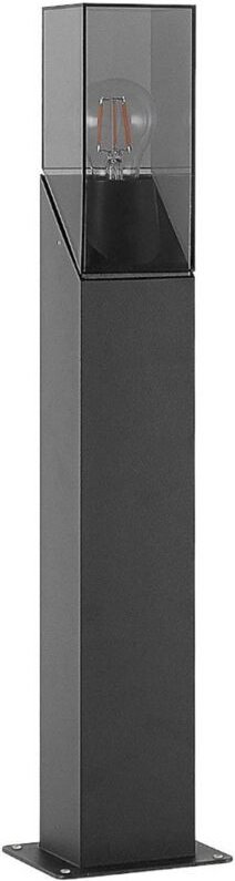 Außenleuchte 'Fiola' aus Aluminium von Lucande