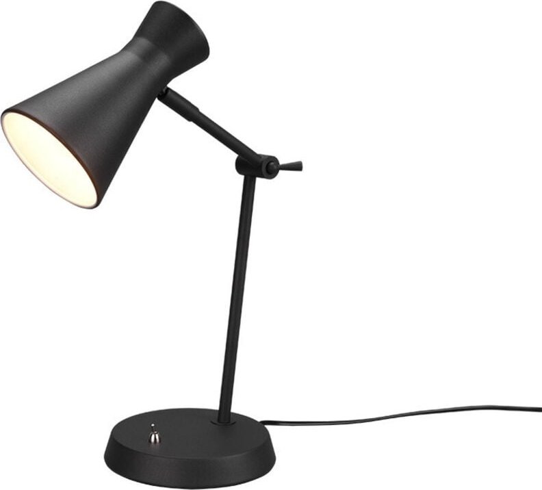 Leuchten Tischleuchte Enzo Tischleuchte - Reality