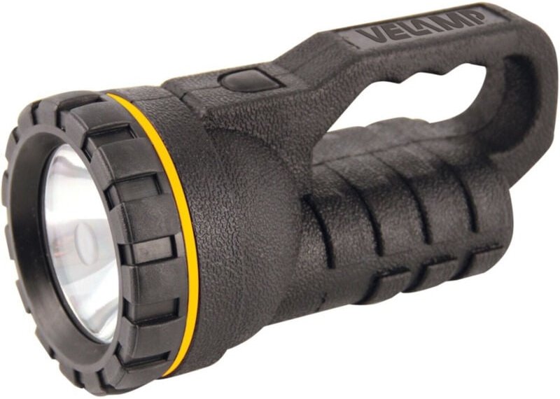 Handscheinwerfer irub 20 led - Velamp