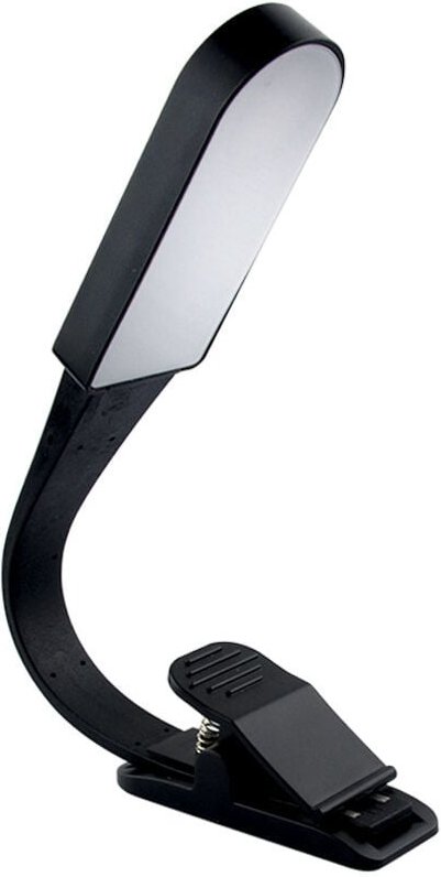 Touch-Nachtlicht, zum Anklipsen, Nachttischlampe, Augenschutz, multifunktionale Lampe, kleine Tischlampe, Geschenk, Schw...