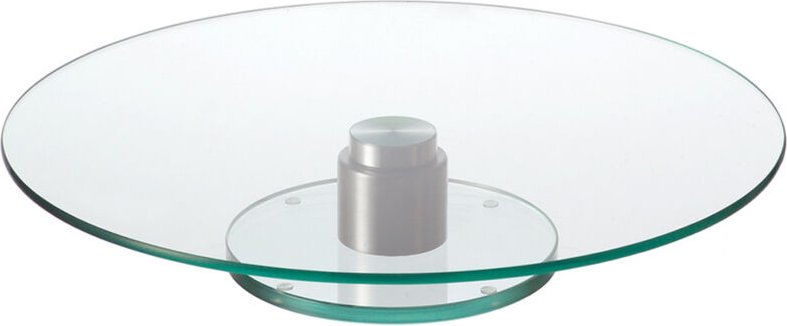 Thumbnail - Tortenplatte "Turn