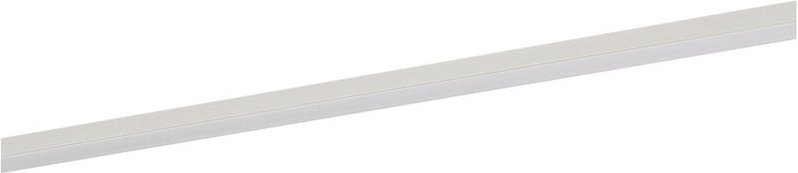 Link Cover 2210309001 Abdeckung Weiß - Nordlux