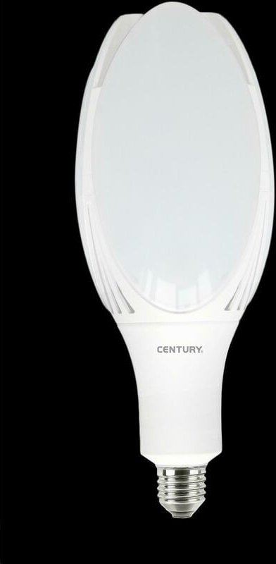 Century - Lotus 50w spezial led-lampe licht e27 warm licht 2200k lts-502722