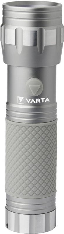 Uv Light uv-led Taschenlampe batteriebetrieben 68 g - Varta