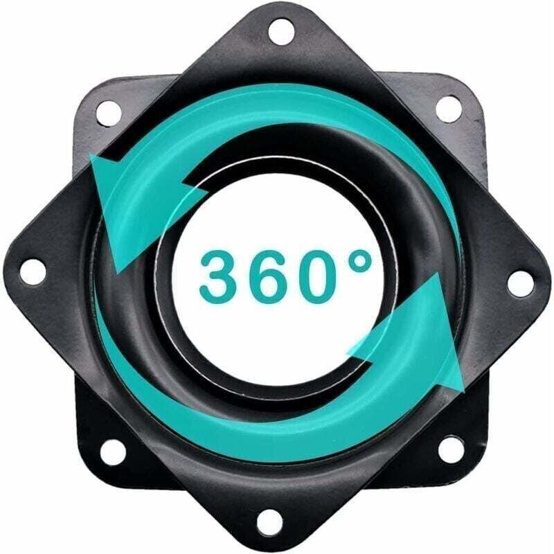 Reloj digital con luz blanca, luz LED silenciosa, señal luminosa de 12/24 horas, control por voz, visualización de hora ...