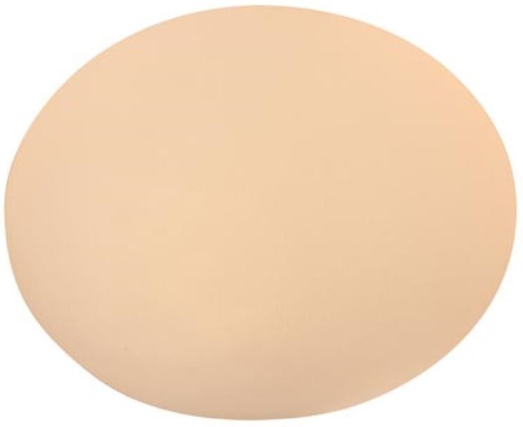 Garden Lights - Oval 28 - Atmosphärenlicht - 12V - 52lm - 2W - RGBW