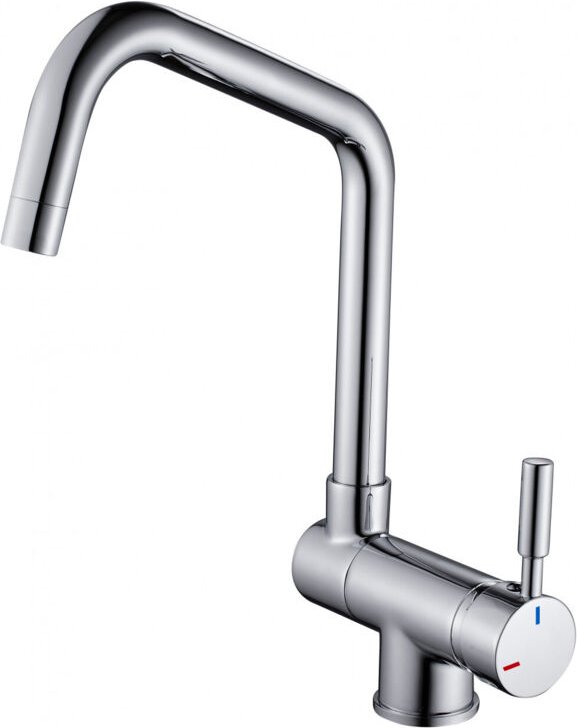 Waschbeckenmischer Mica - Rousseau