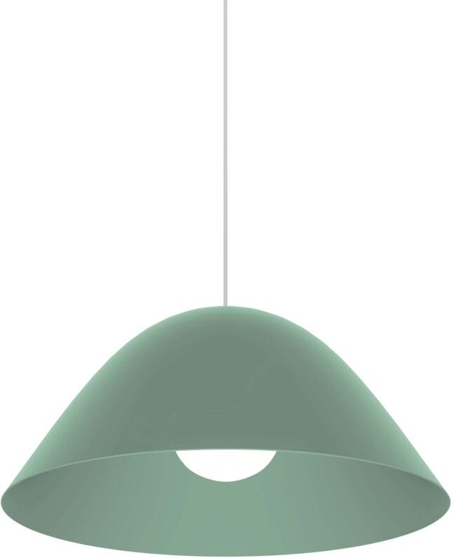 Lumicom - spore sospensione monocolore