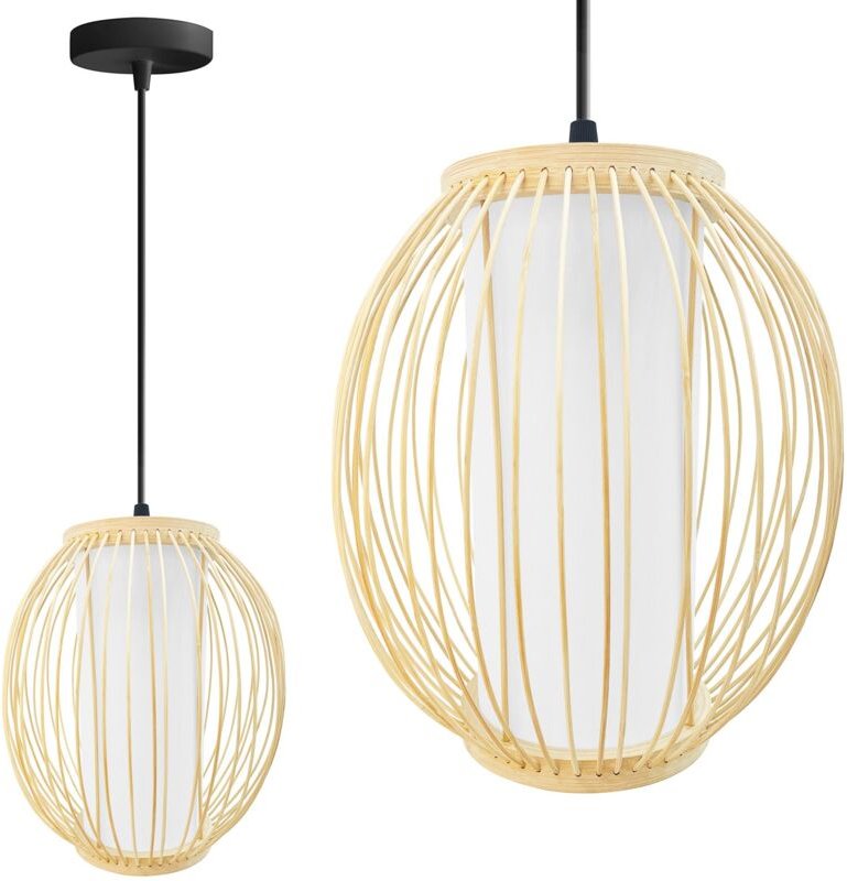 Hängelampe App1634-1cp