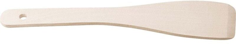 Pfannenwender fair 30 cm Pfannenwender - Fackelmann