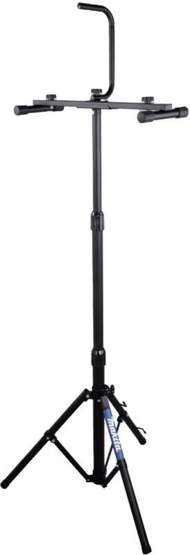 Thumbnail - Baustrahlerstativ Stativlänge (max.): 1750 mm GM00002283 - Makita