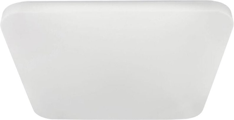 Led Design Decken Leuchte Wohn Zimmer Beleuchtung Flur Strahler Lampe weiß