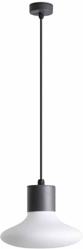 Blub's, Outdoor Pendelleuchte Faro Barcelona