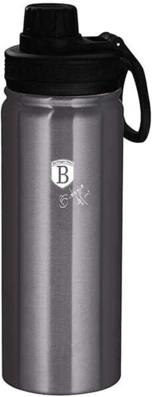 BERLINGER HAUS Carbon Pro BH-7763 720ml Sport-Thermoflasche