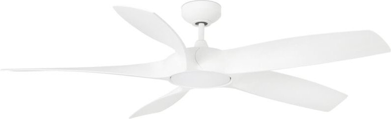 Deckenventilator mit Licht Cocos 33548