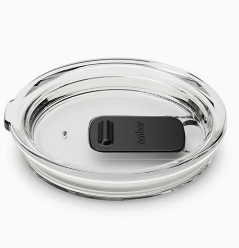 Ember Sliding Lid 14oz