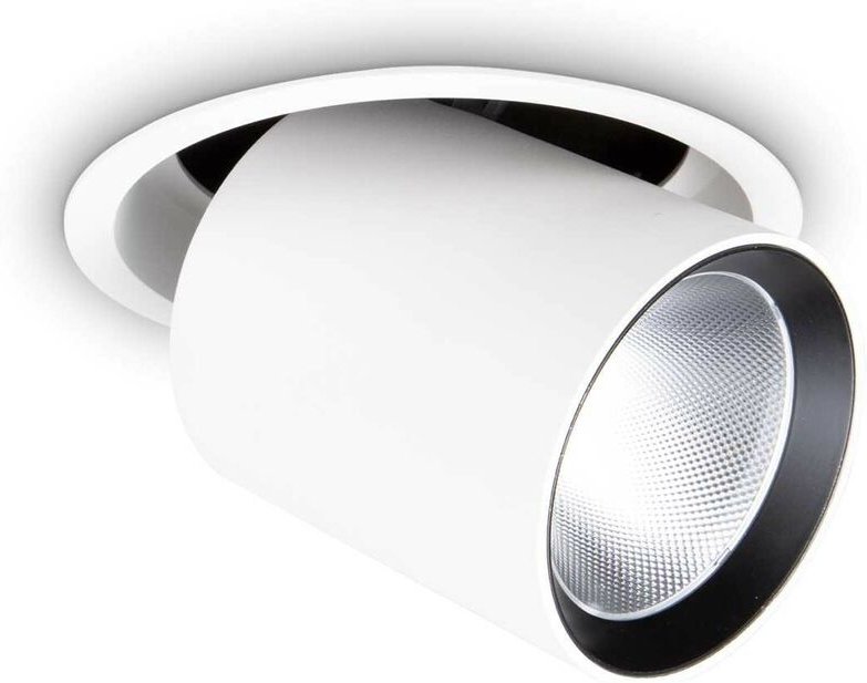 Ideal Lux - nova fi 30W 3000K, Incasso