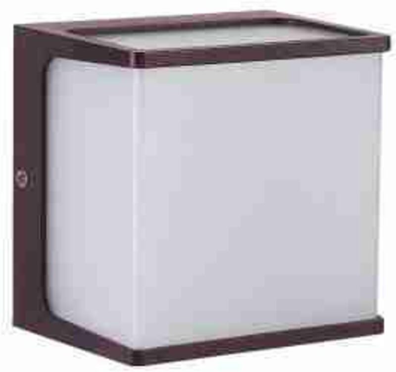 LED10282 VT-708 30W LED-Flutlicht G8, schwarzes Gehäuse, 6400K, Effizienz 185 LM/W (Nutzlumen 157 LM/W)