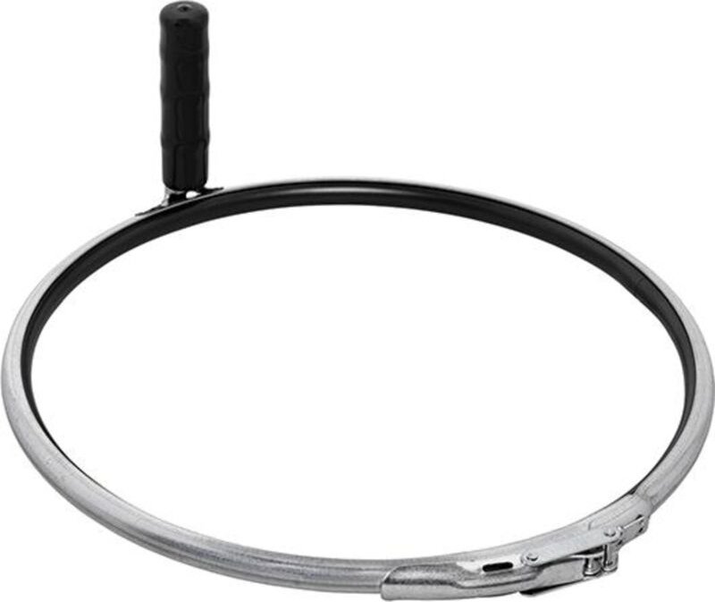 Thumbnail - Beutelboy - Flora