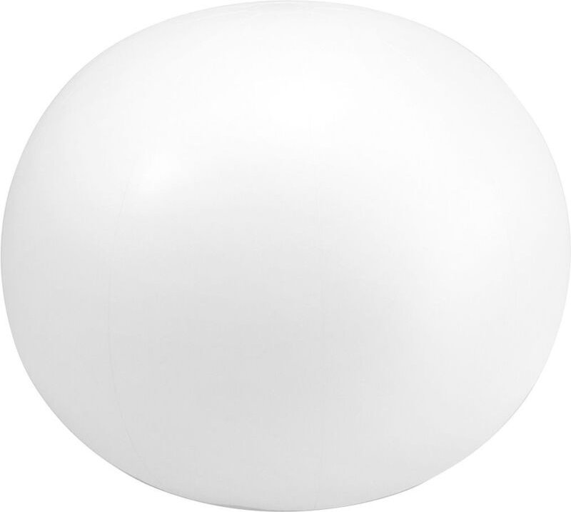 Led Schwimmleuchte Globus ø 89 x 79 cm ( l x b ) Schwimmleuchte - Intex