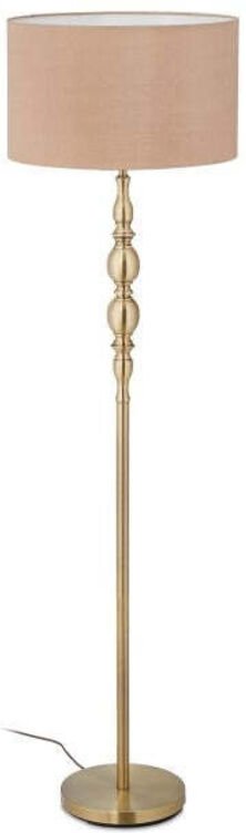 Vintage stehlampe 88