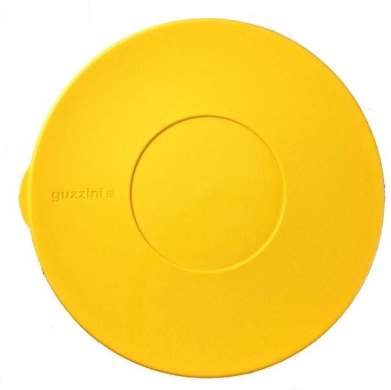 Set3 Cont.c - Cop Überall Gelb