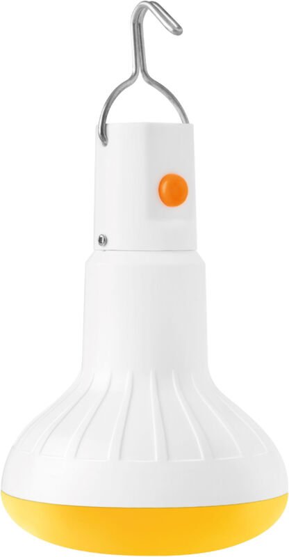 Anti-Mücken-USB-5-W-LED-Glühbirne - Matel