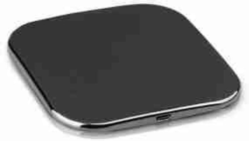 LED8911 VT-3525 6W LED COB Hotel-Downlight 24'D 3000K