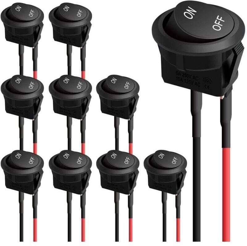 Aiperq - Reinigungsbürste, Elektrischer Bohrer, Bürstenaufsatz, Bohrerbürste + Scheuerschwamm, Reinigungsset für Auto, S...