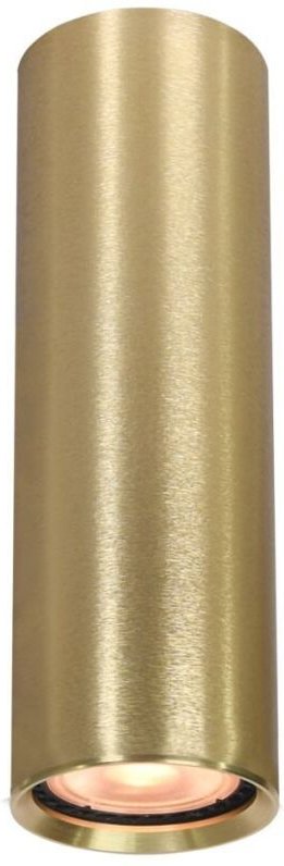 Aufbaustrahler LOPUS CLN48930MGD Italux