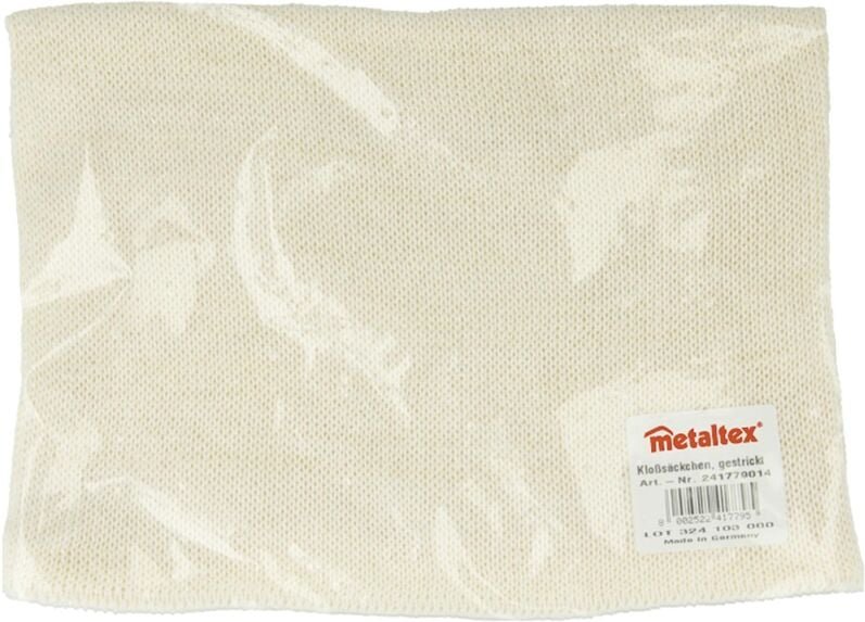 Kloßsack / Kartoffelpreßsack