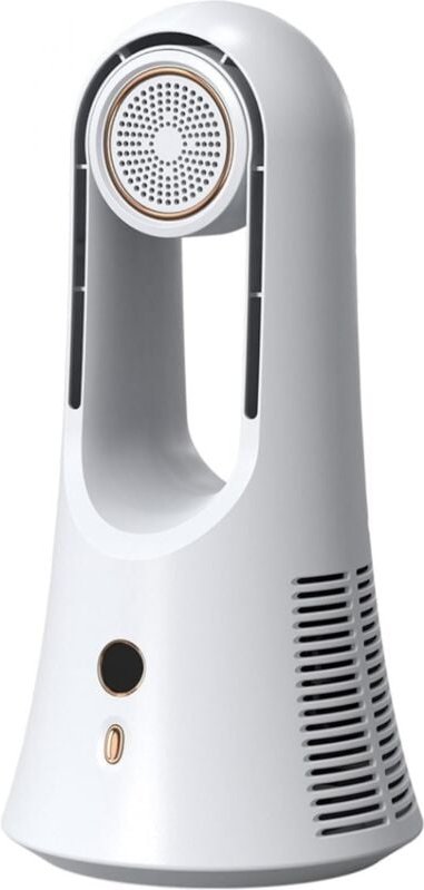 Ulisem Lot de 2 lampes solaires pour clôture, terrasse, escaliers, éclairage blanc froid, alimenté par le soleil, éclair...