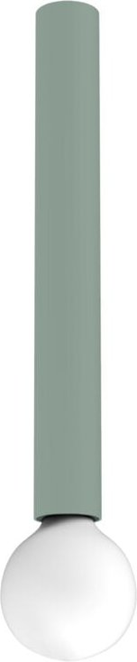 Lumicom - Puro Deckenleuchte 40