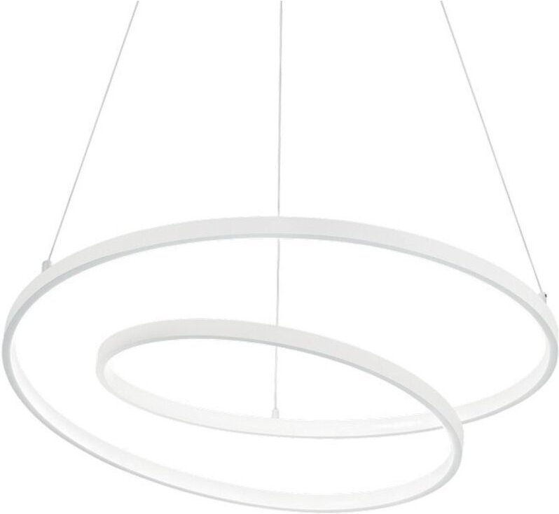 Ideal Lux - oz sp D60 on-off, Federung