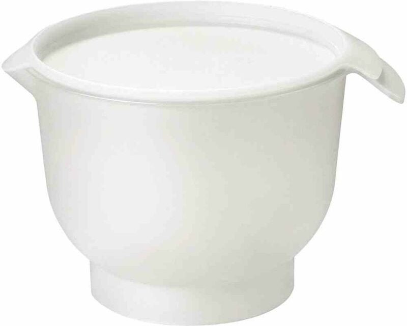 Rührschüssel 1,5 l