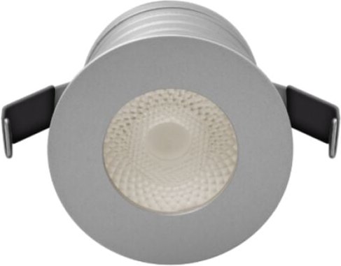 Thumbnail - Century - zeta spa 3w rgb+3000k ip65 led-einbaustrahler - zspa65-032400