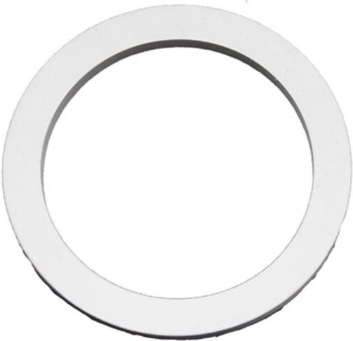 EDM - Beutel mit 25 Gummidichtungen für 9-Tassen-Kaffeemaschine