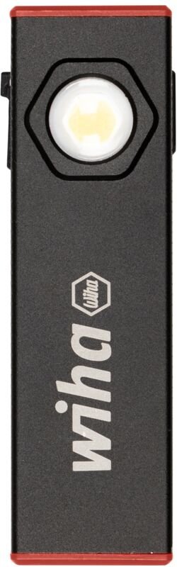Handleuchte 800 lm (45701) - Wiha