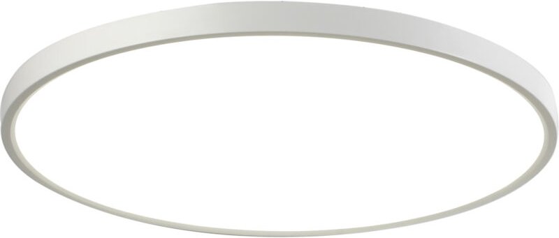 Deckenleuchte CALVI LED Weiß ITALUX PLF-35263-480R-36W-WH
