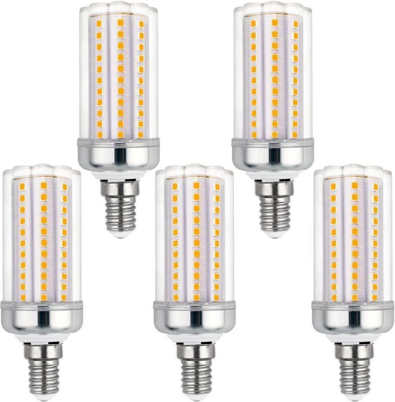 Staubbox-Abdeckung für iRobot Roomba 800 900 Serie Original Ersatz-Staubfiltertür