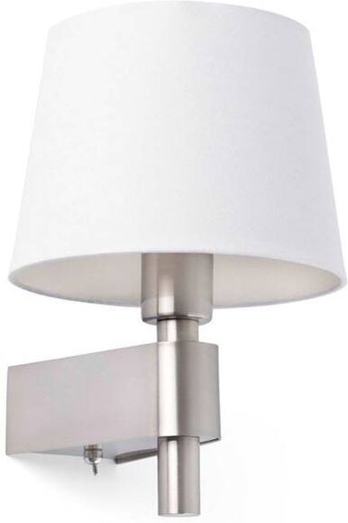 Room Wandleuchte innen 29974