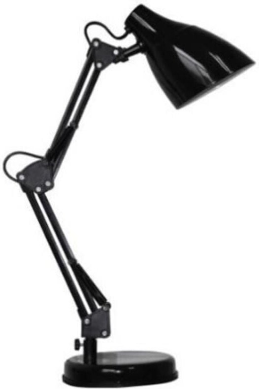 Tischleuchte Tradi schwarz GSC 1801665