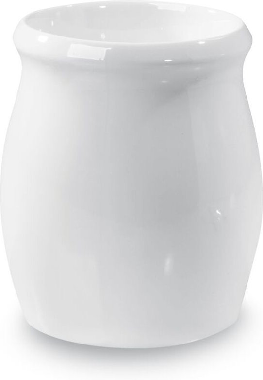 Dressingtopf, 1L - Hendi