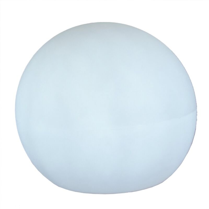 Newgarden - New Garden Buly 40 led Solar schwimmend IP68